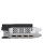 Gigabyte GeForce RTX 4080 SUPER WINDFORCE 16GB GDDR6X - 1210036 - zdjęcie 8